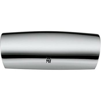 WMF 670706040 Tavola - Reposacuchillos