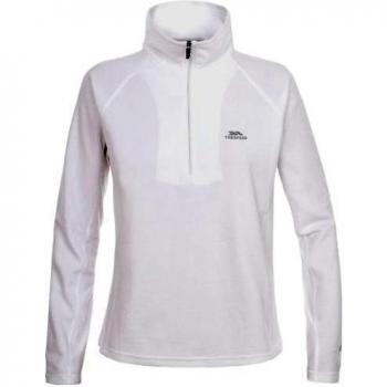 Trespass Shiner - Chaqueta para niña