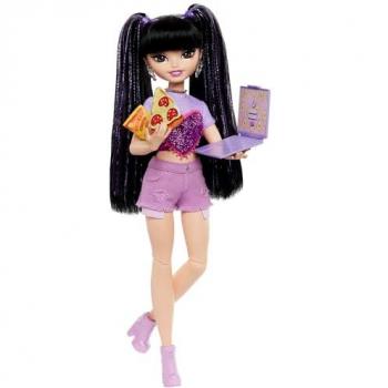Barbie Dream Besties Renee Doll with Accessories