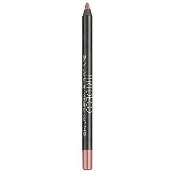 Artdeco Soft Lip Liner Waterproof #140 0,30 gr