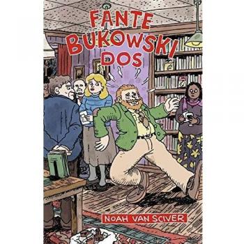 Fante Bukowsky Dos