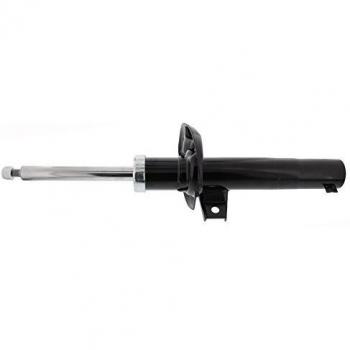 Mapco 20814 Amortiguador