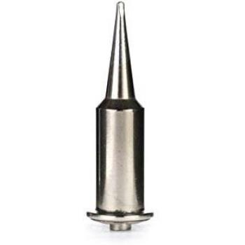 Punta 1.0mm DF - Superpro (SP5)