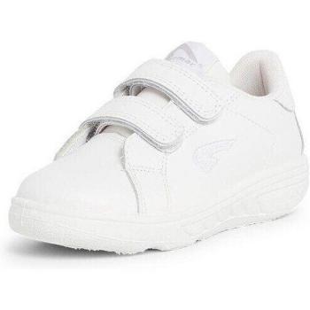 Zapatillas deportivas de niño Pisamonas - Zapatillas de Deporte Tallas Altas