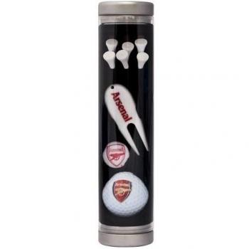 Arsenal F.C. Arsenal - Tee de golf