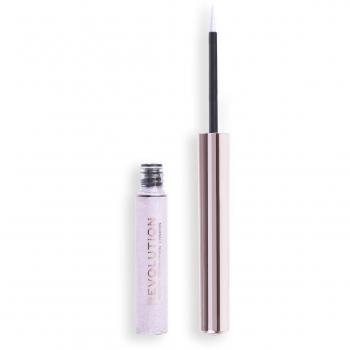 Delineador líquido Chromatic Liner Festive Allure - Lilac Lustre 2.4 ml