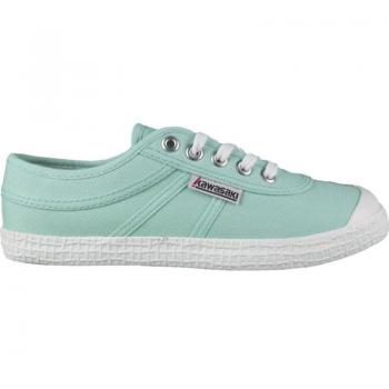 Zapatillas de deporte Kawasaki Original Lona K192495 4909 GINGERMIST