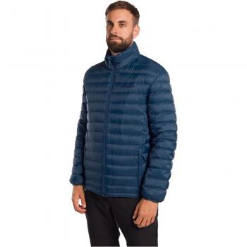 Chaqueta Trangoworld Gournia Kb