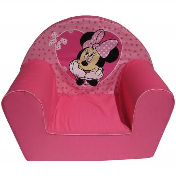 Disney - Sillón Minnie