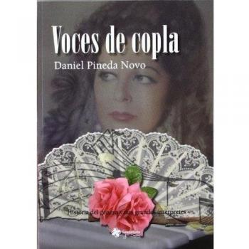 Voces De Copla