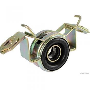 Cojinete Soporte Intermedio de Árbol de Transmisión HERTH+BUSS JAKOPARTS J2912001 para TOYOTA HILUX 4 y 5 Pick-up