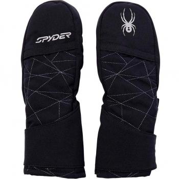 Guantes de esquí para niños Spyder Cubby