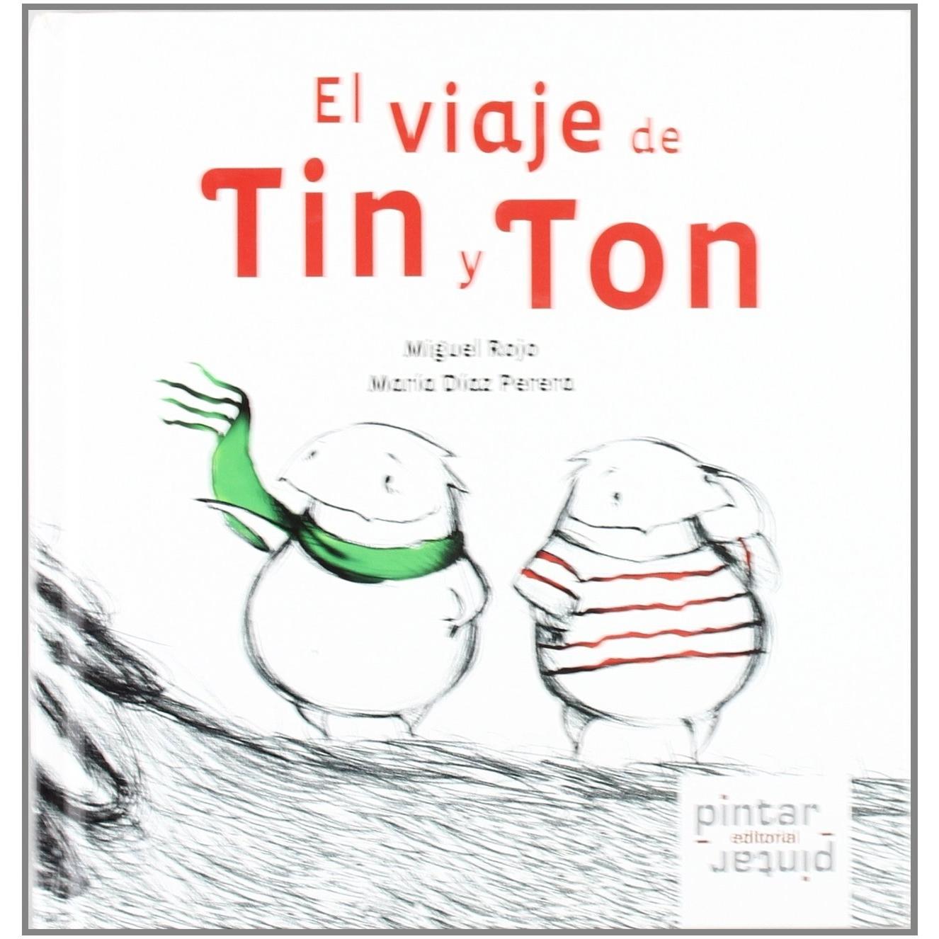 Imagen Principal