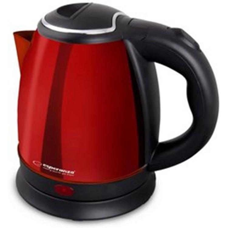 Imagen Principal