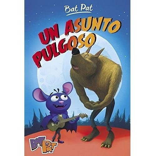 Imagen Principal