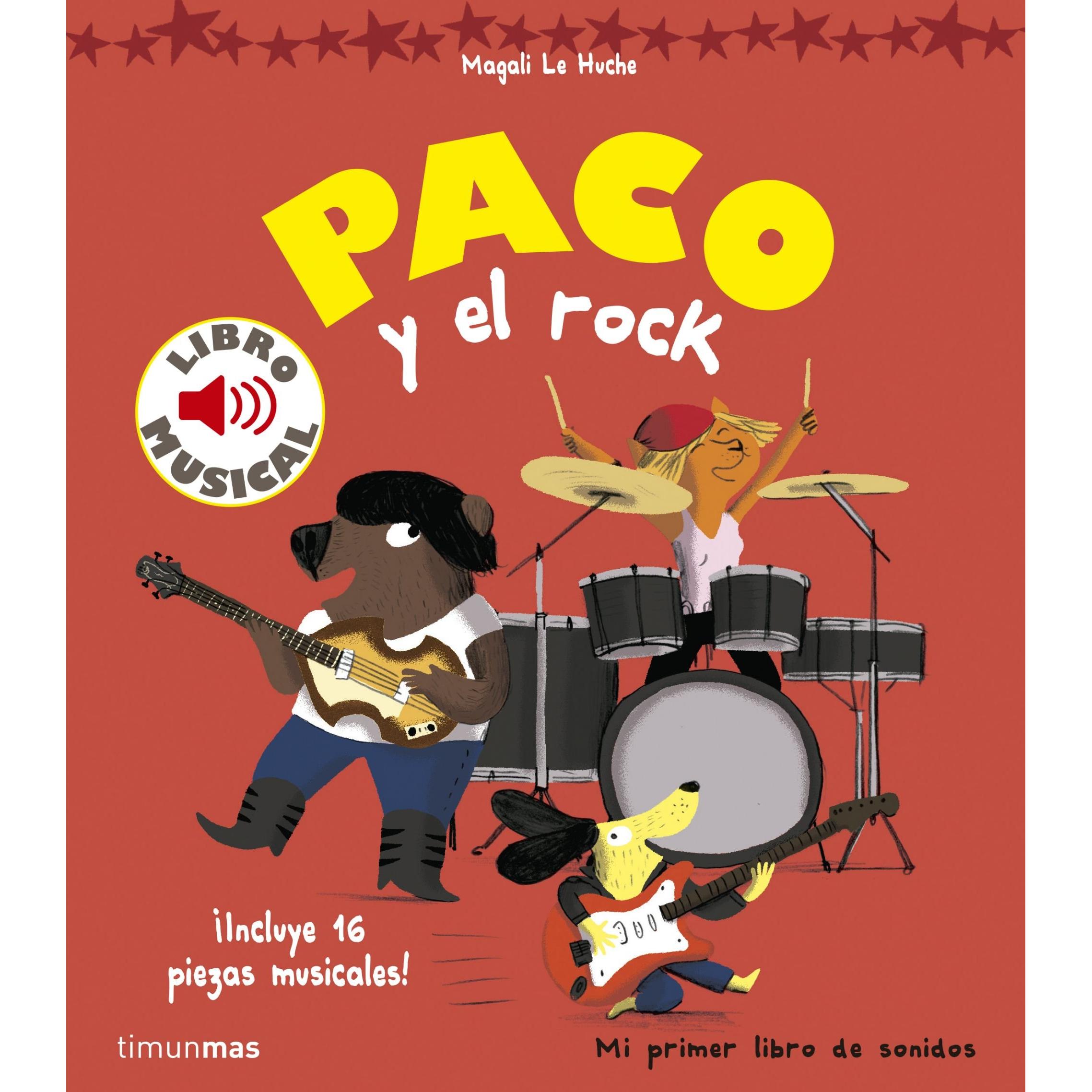 Imagen Principal