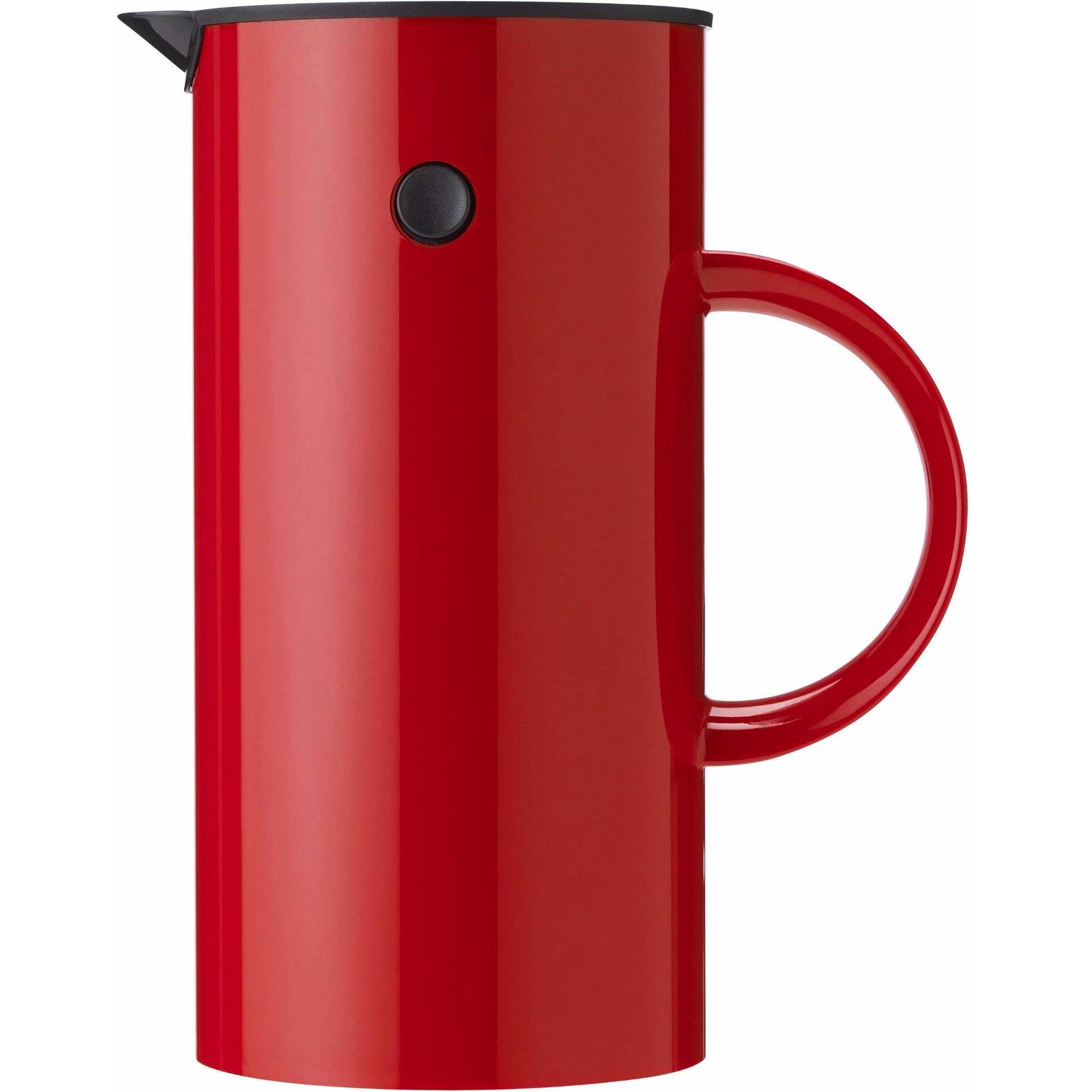 Imagen Principal