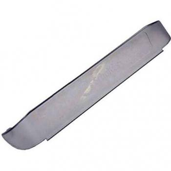 Barra Central Balconada 44,5 cm C00090954 para Refrigerador Scholtes