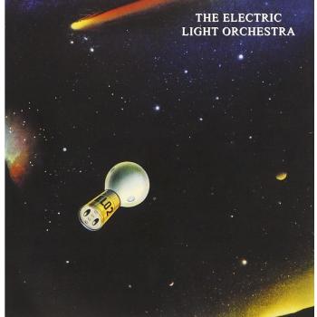Electric Light Orchestra - Third Day Deluxe Edition Vinyl