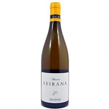 Leirana Albariño 2020