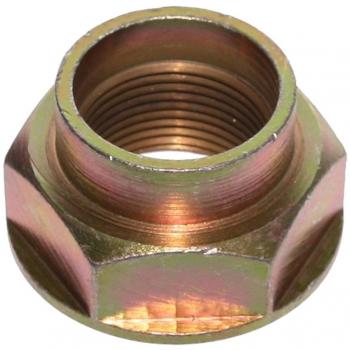 ABS 910430 Nut Stub Axle