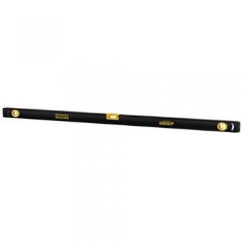 STANLEY FMHT42559-1 FatMax Classic PRO-120cm