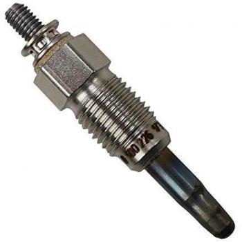Beru 100226173 GN857 Bujías de Incandescencia, Alta Tecnología