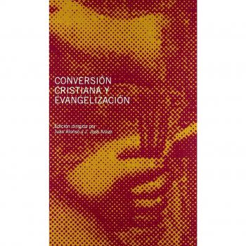 Conversión cristiana y evangelización