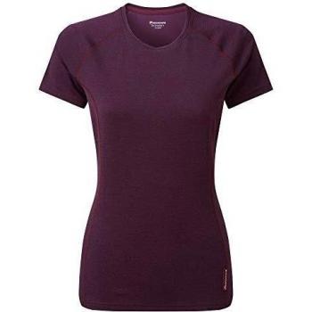 Montane Dart Women's T-Shirt - AW20 - M