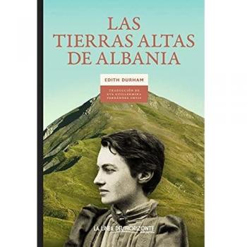 Las Tierras Altas De Albania: 11