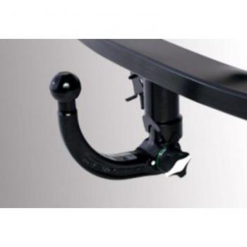 Bosal 049-793 Enganche de remolque