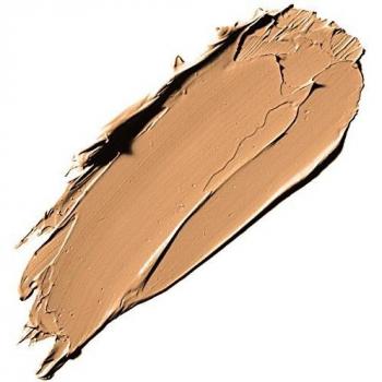 Diego Dalla Palma Cream Compact Foundation 12 Ivory Pink 8g