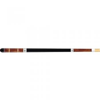 Excel 3-Piece Carom Cue 108M