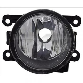 Faro antiniebla TYC 19-12579-01-9 derecho para Vivaro B Combi (X82)