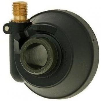 Reenvío de Velocímetro para Piaggio Fly, Beverly, Liberty y Gilera Runner 50cc - Compatible con modelos Octane 20-0390