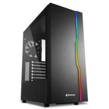 Pantalla Thermaltake AC-073-OO1NAN-A1