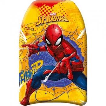 Tabla de Surf Spiderman 43,5 x 28,5 x 4 cm