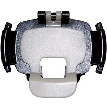 Sealife sl9618 accesorio para camara negro blanco color blackwhite importado