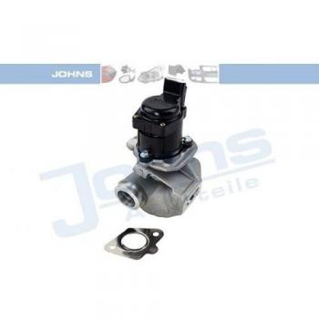 JOHNS AGR 23 16-081 AGR - Válvula de escape