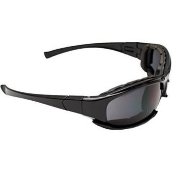 Eagle Indropolaw: Gafas de protección laboral con lente polarizada · Indicadas para: trabajo + moda + sport
