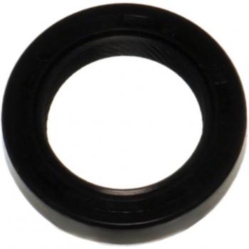 Ajusa 15002200 Anillo Retén, Cigüeñal
