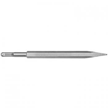 Puntero SDS Plus 14x250mm Ingco - Herramienta Precisa y Duradera