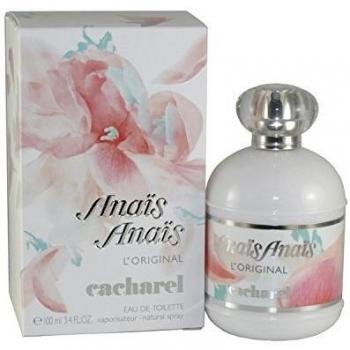 Anais Anais EDT Spray 100