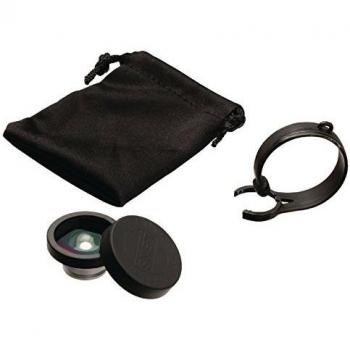 CamLink CL-ML40SW - Objetivo gran angular de 140° para smartphone
