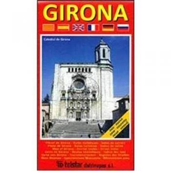 Plano Girona