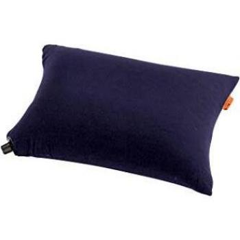 Easy Camp Moon Compact 2020 - Cojín, Color Azul