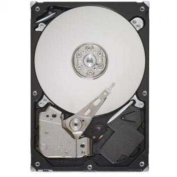 Dell 600GB 2.5 10K SAS Internal Hard Drive