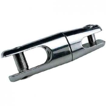 Seachoice Anchor Swivel for Chain 1/2 - 3/4 inch