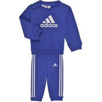 Chandal Adidas Bos Azulon Bebe