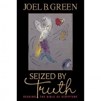 Seized by Truth: Biblical Interpretation Guide